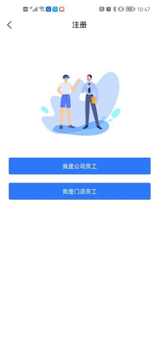 U17世界杯赛程公布：11月21日0点U17国足vs西班牙U17！